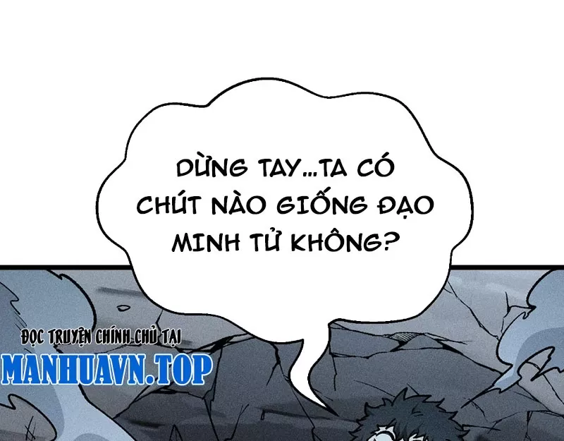 Ta Làm Súc Vật Ở Tu Tiên Giới: Chapter 20