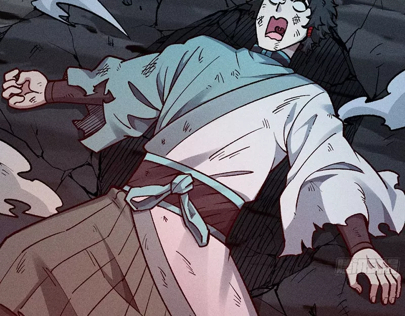 Ta Làm Súc Vật Ở Tu Tiên Giới: Chapter 20