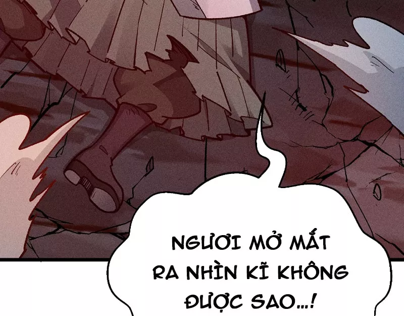 Ta Làm Súc Vật Ở Tu Tiên Giới: Chapter 20
