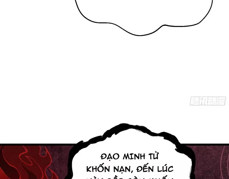 Ta Làm Súc Vật Ở Tu Tiên Giới: Chapter 20