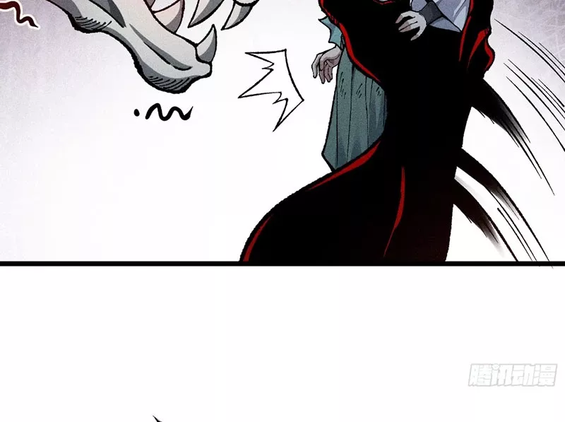 Ta Làm Súc Vật Ở Tu Tiên Giới: Chapter 20