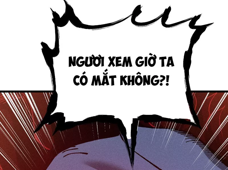 Ta Làm Súc Vật Ở Tu Tiên Giới: Chapter 20