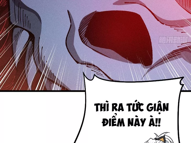 Ta Làm Súc Vật Ở Tu Tiên Giới: Chapter 20