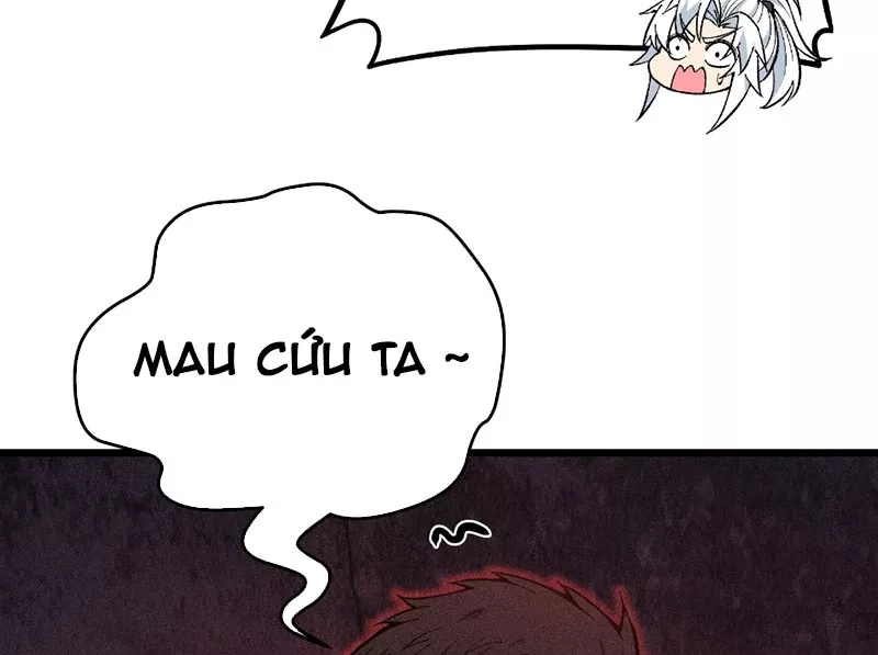 Ta Làm Súc Vật Ở Tu Tiên Giới: Chapter 20