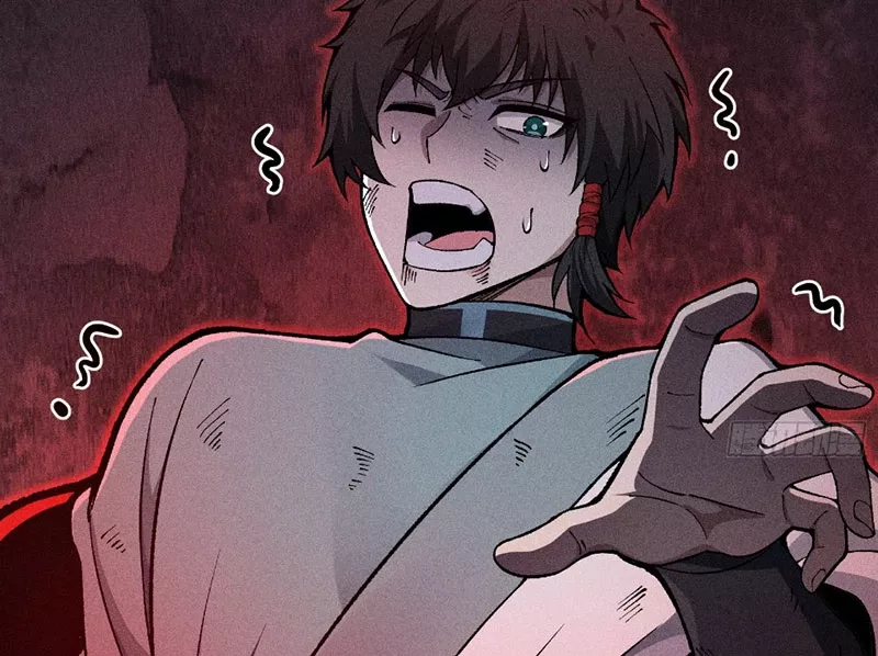 Ta Làm Súc Vật Ở Tu Tiên Giới: Chapter 20
