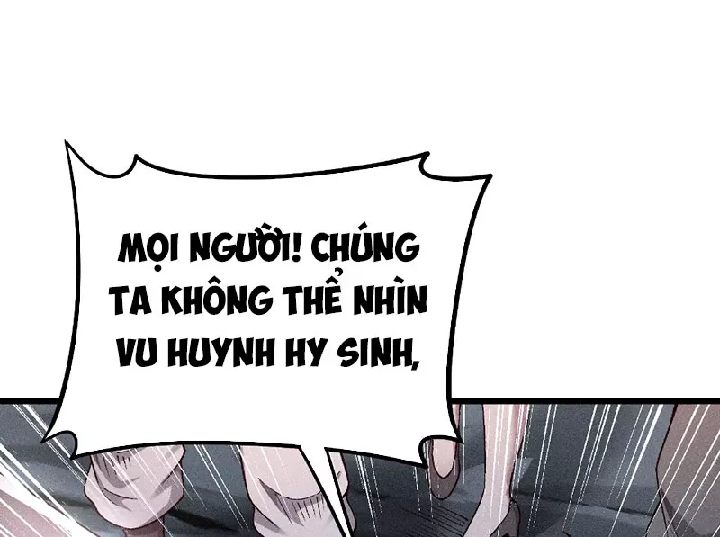 Ta Làm Súc Vật Ở Tu Tiên Giới: Chapter 20