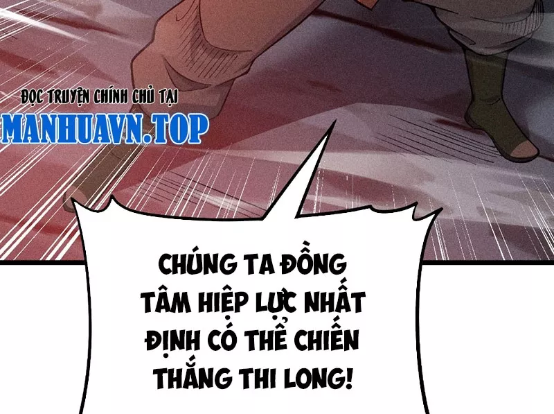Ta Làm Súc Vật Ở Tu Tiên Giới: Chapter 20
