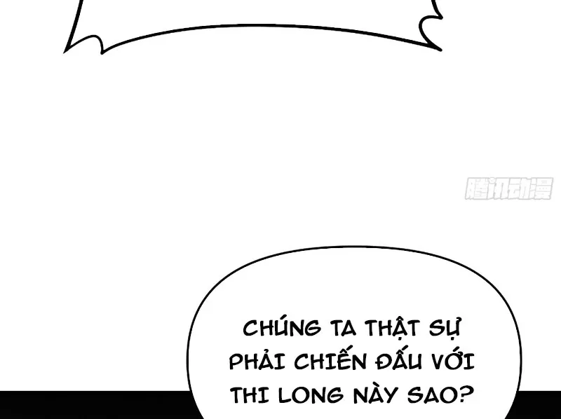 Ta Làm Súc Vật Ở Tu Tiên Giới: Chapter 20