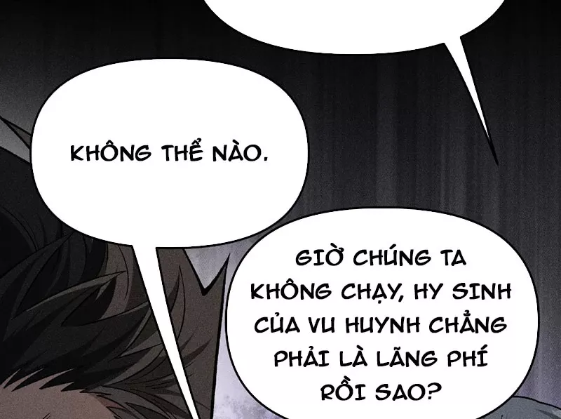 Ta Làm Súc Vật Ở Tu Tiên Giới: Chapter 20