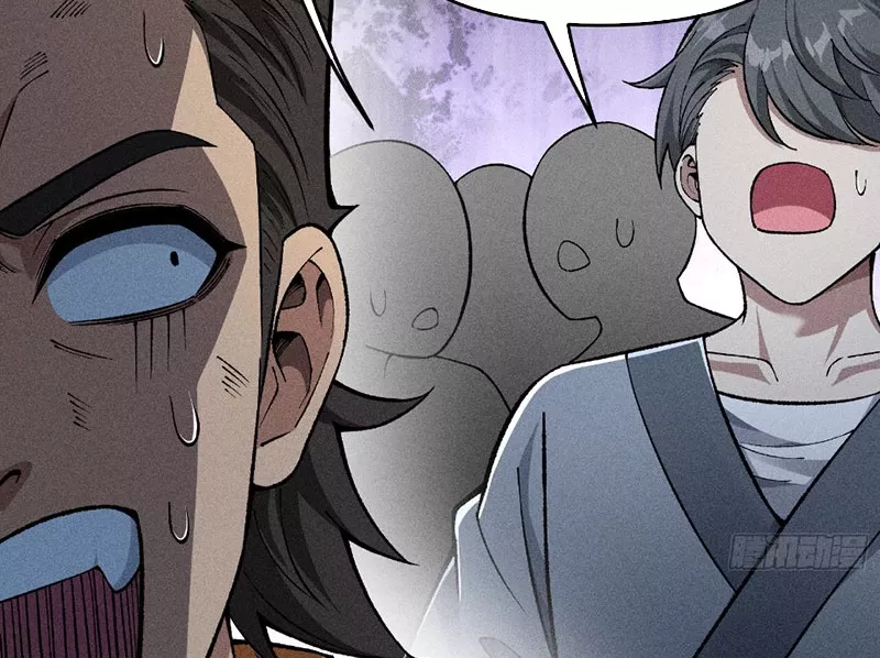 Ta Làm Súc Vật Ở Tu Tiên Giới: Chapter 20