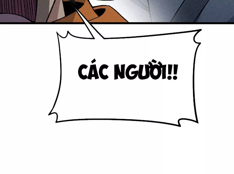 Ta Làm Súc Vật Ở Tu Tiên Giới: Chapter 20
