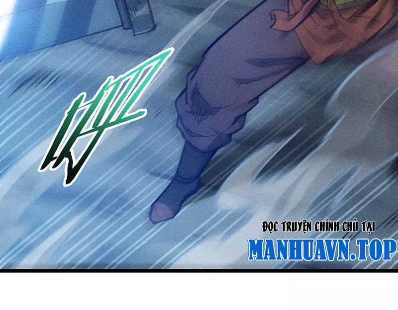 Ta Làm Súc Vật Ở Tu Tiên Giới: Chapter 20