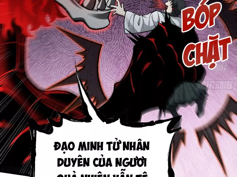 Ta Làm Súc Vật Ở Tu Tiên Giới: Chapter 20
