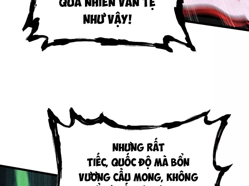 Ta Làm Súc Vật Ở Tu Tiên Giới: Chapter 20