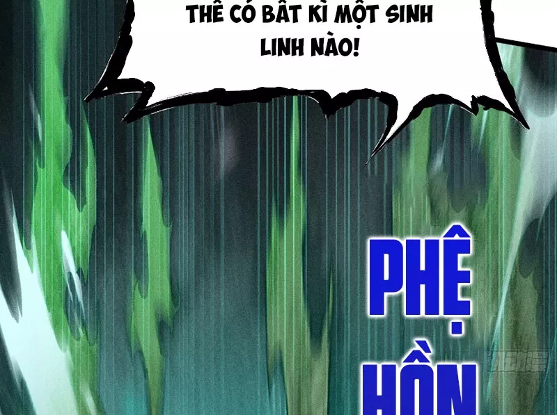 Ta Làm Súc Vật Ở Tu Tiên Giới: Chapter 20
