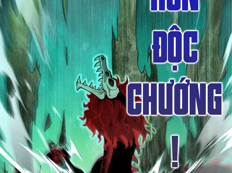 Ta Làm Súc Vật Ở Tu Tiên Giới: Chapter 20