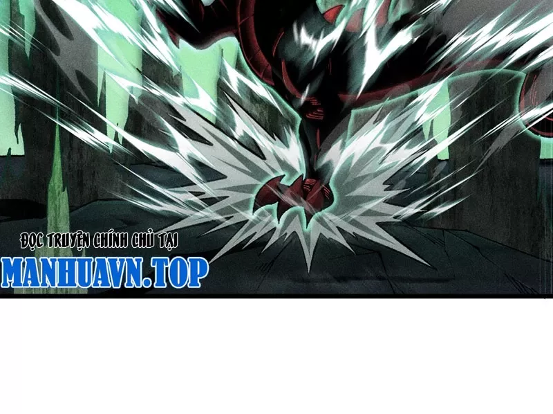 Ta Làm Súc Vật Ở Tu Tiên Giới: Chapter 20