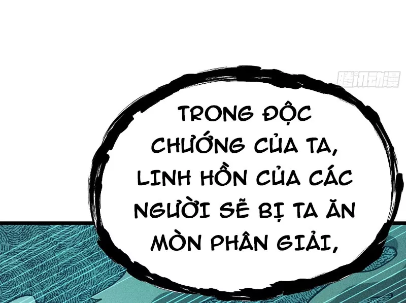 Ta Làm Súc Vật Ở Tu Tiên Giới: Chapter 20