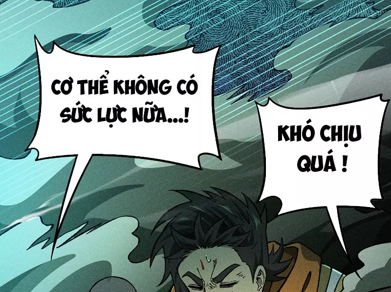 Ta Làm Súc Vật Ở Tu Tiên Giới: Chapter 20
