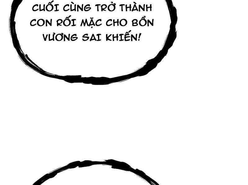 Ta Làm Súc Vật Ở Tu Tiên Giới: Chapter 20