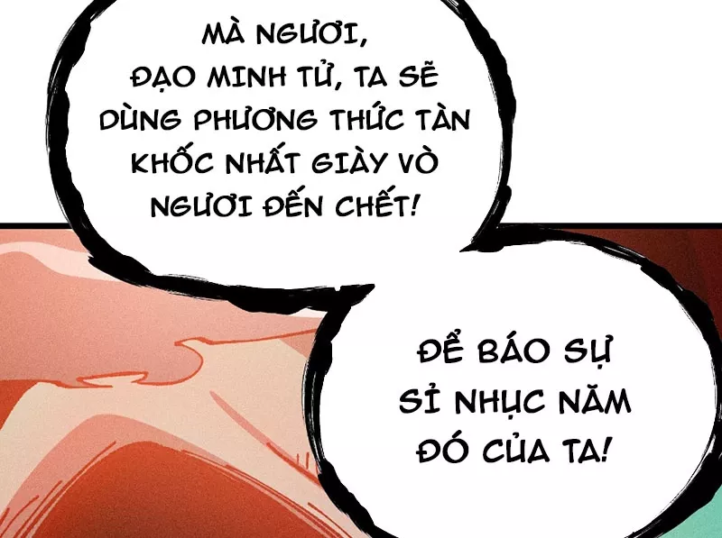 Ta Làm Súc Vật Ở Tu Tiên Giới: Chapter 20