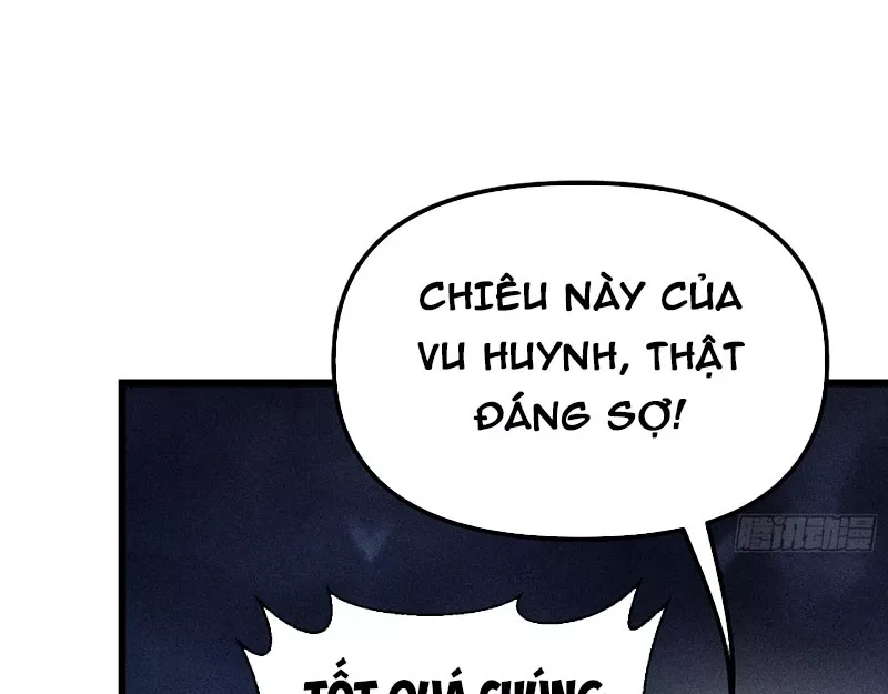 Ta Làm Súc Vật Ở Tu Tiên Giới: Chapter 20
