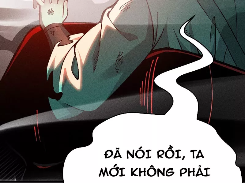 Ta Làm Súc Vật Ở Tu Tiên Giới: Chapter 20