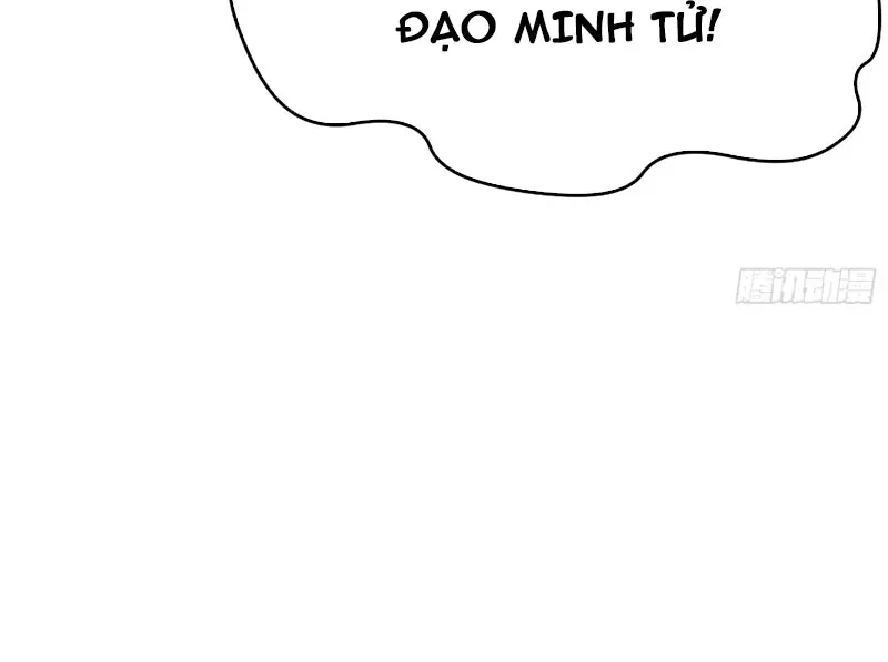 Ta Làm Súc Vật Ở Tu Tiên Giới: Chapter 20
