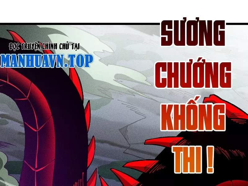 Ta Làm Súc Vật Ở Tu Tiên Giới: Chapter 20