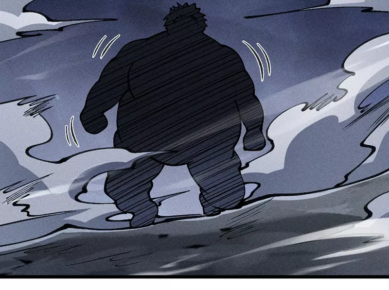 Ta Làm Súc Vật Ở Tu Tiên Giới: Chapter 20
