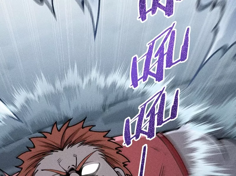 Ta Làm Súc Vật Ở Tu Tiên Giới: Chapter 20