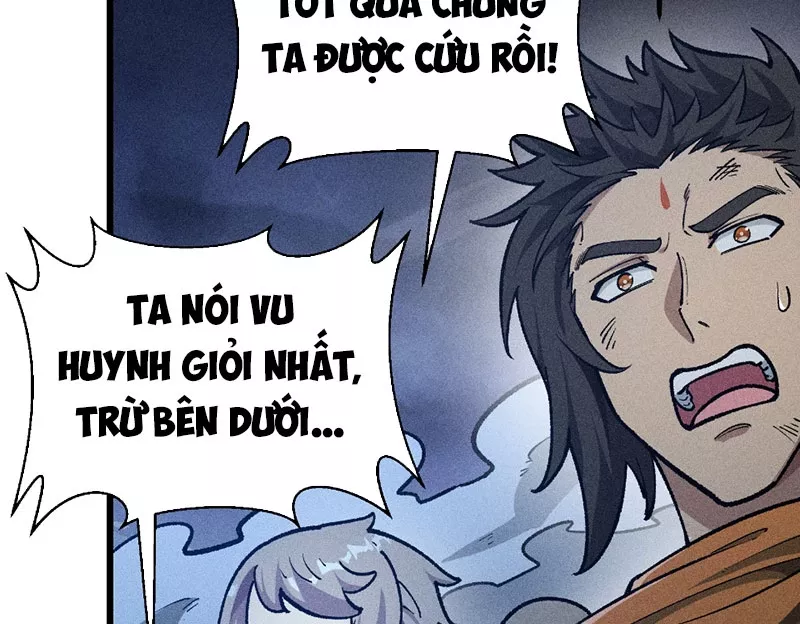 Ta Làm Súc Vật Ở Tu Tiên Giới: Chapter 20