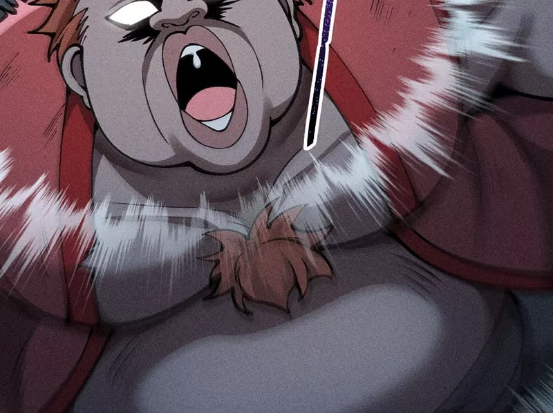 Ta Làm Súc Vật Ở Tu Tiên Giới: Chapter 20