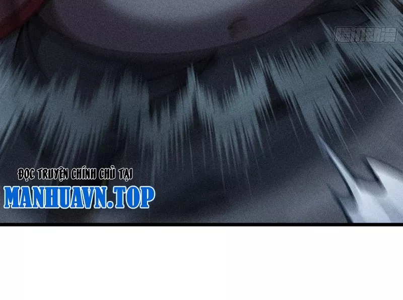 Ta Làm Súc Vật Ở Tu Tiên Giới: Chapter 20