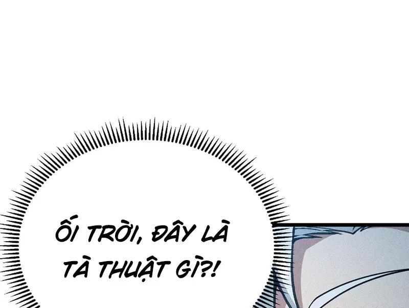 Ta Làm Súc Vật Ở Tu Tiên Giới: Chapter 20