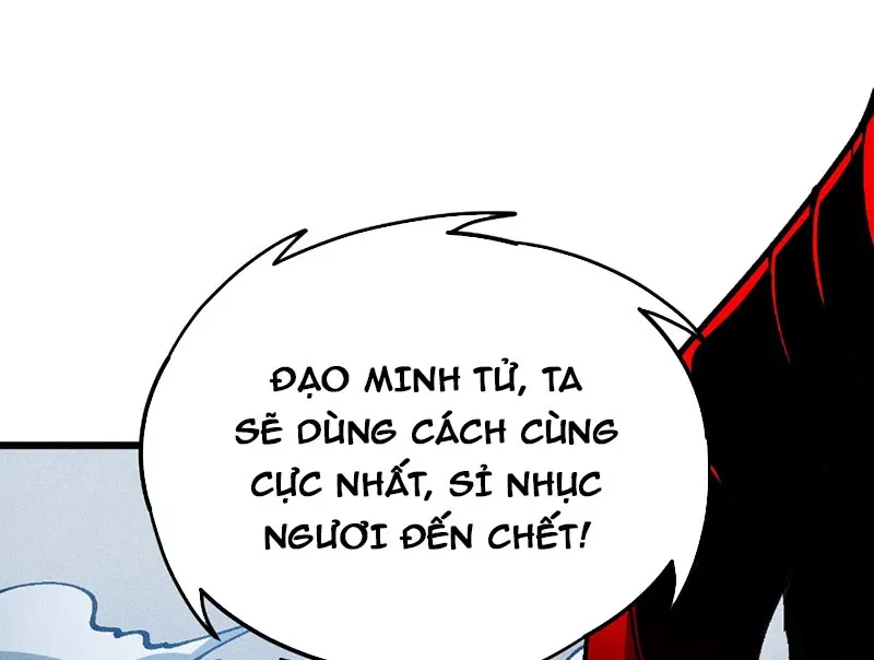 Ta Làm Súc Vật Ở Tu Tiên Giới: Chapter 20