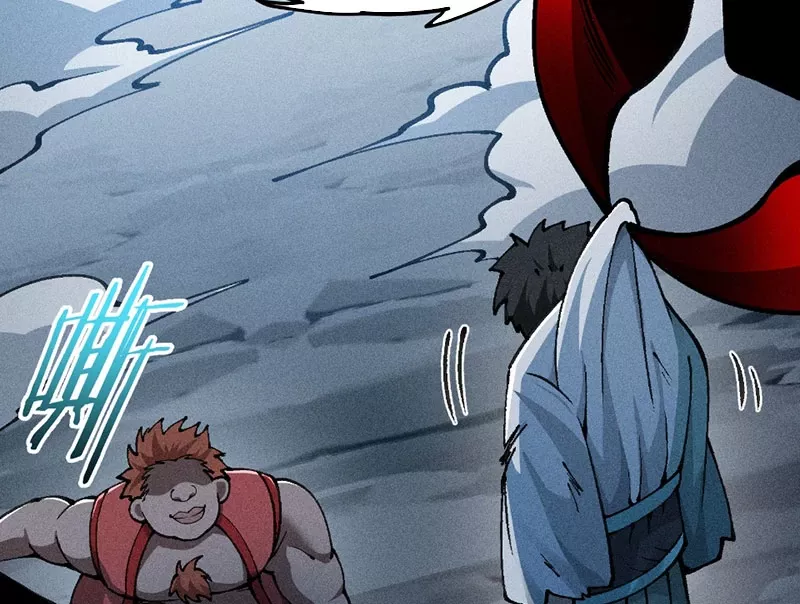 Ta Làm Súc Vật Ở Tu Tiên Giới: Chapter 20