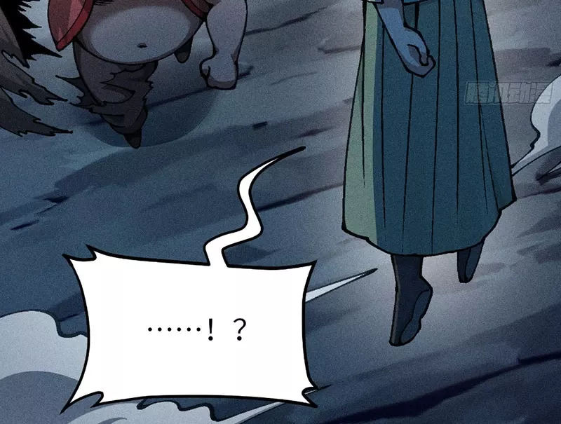 Ta Làm Súc Vật Ở Tu Tiên Giới: Chapter 20