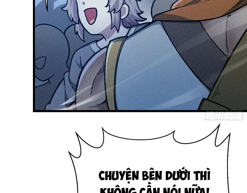 Ta Làm Súc Vật Ở Tu Tiên Giới: Chapter 20