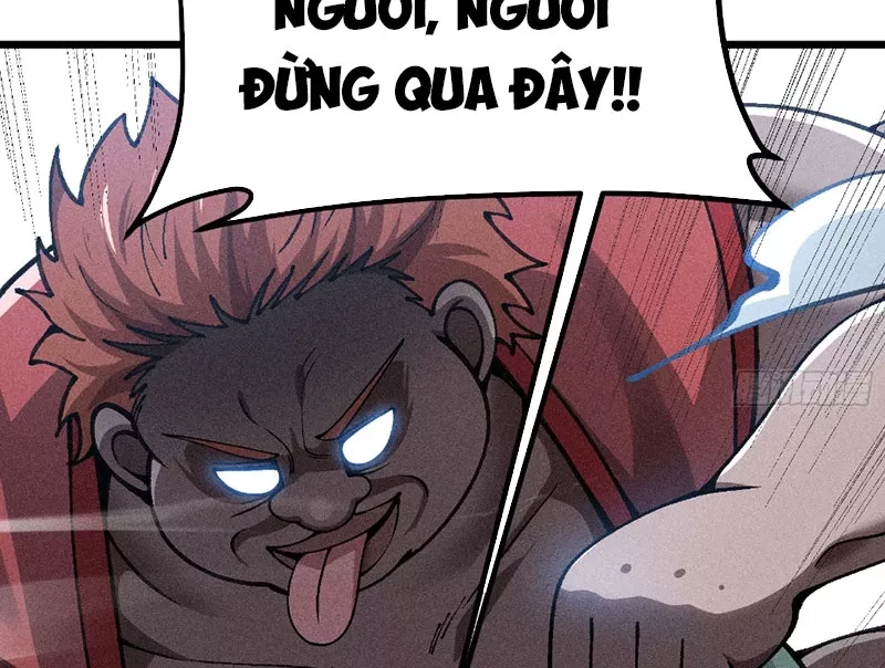 Ta Làm Súc Vật Ở Tu Tiên Giới: Chapter 20