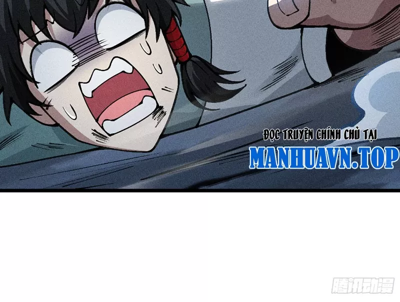 Ta Làm Súc Vật Ở Tu Tiên Giới: Chapter 20