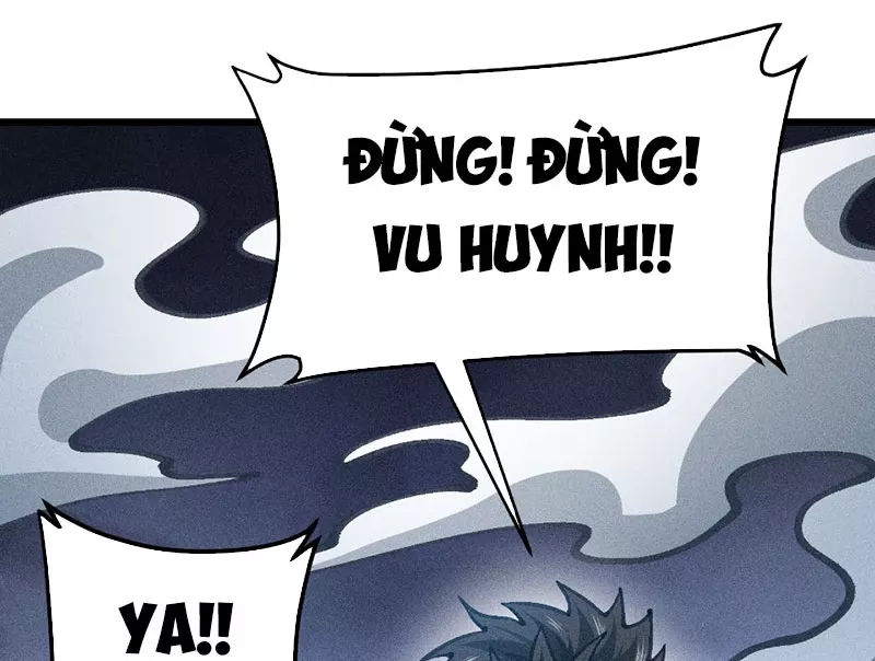 Ta Làm Súc Vật Ở Tu Tiên Giới: Chapter 20