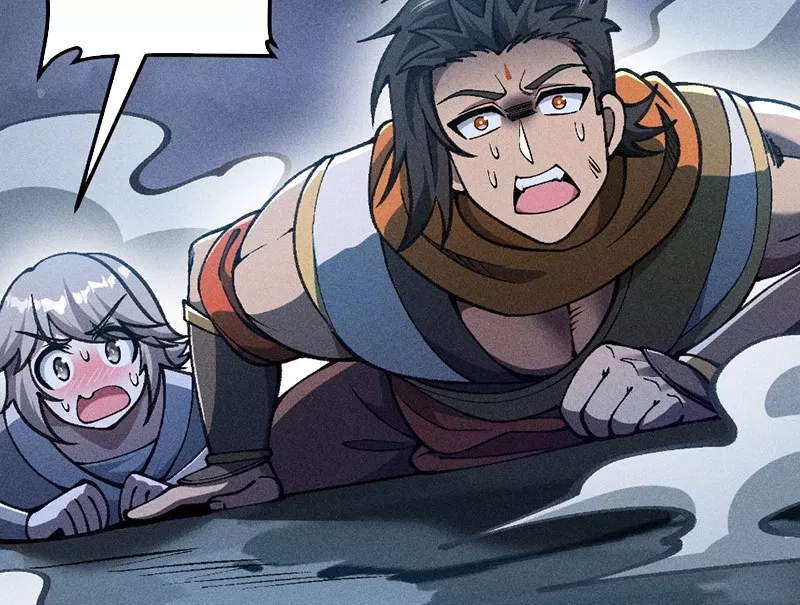 Ta Làm Súc Vật Ở Tu Tiên Giới: Chapter 20