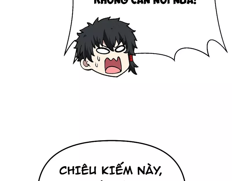 Ta Làm Súc Vật Ở Tu Tiên Giới: Chapter 20