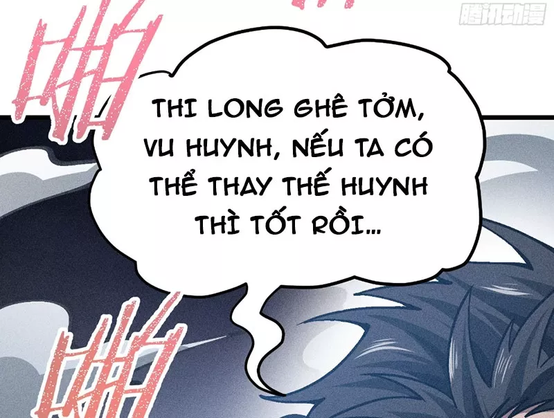 Ta Làm Súc Vật Ở Tu Tiên Giới: Chapter 20