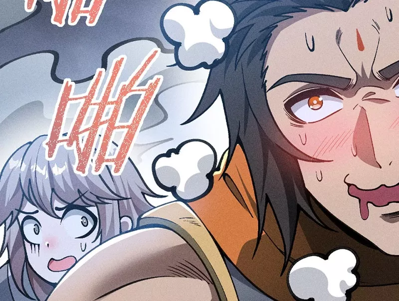 Ta Làm Súc Vật Ở Tu Tiên Giới: Chapter 20