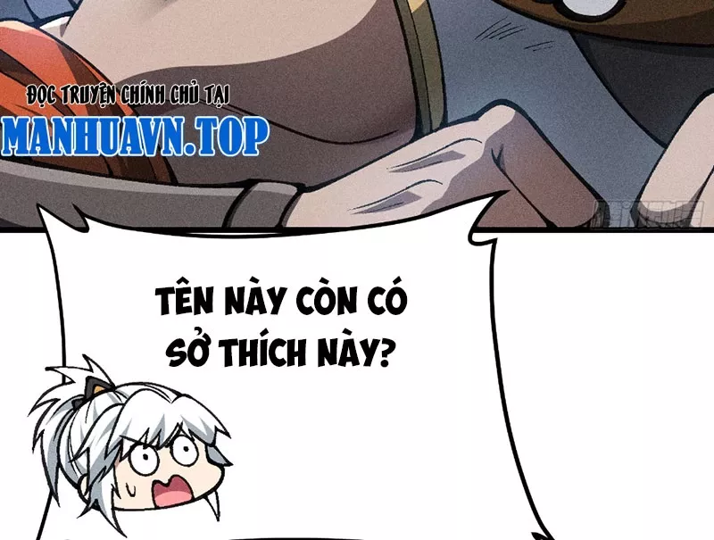 Ta Làm Súc Vật Ở Tu Tiên Giới: Chapter 20