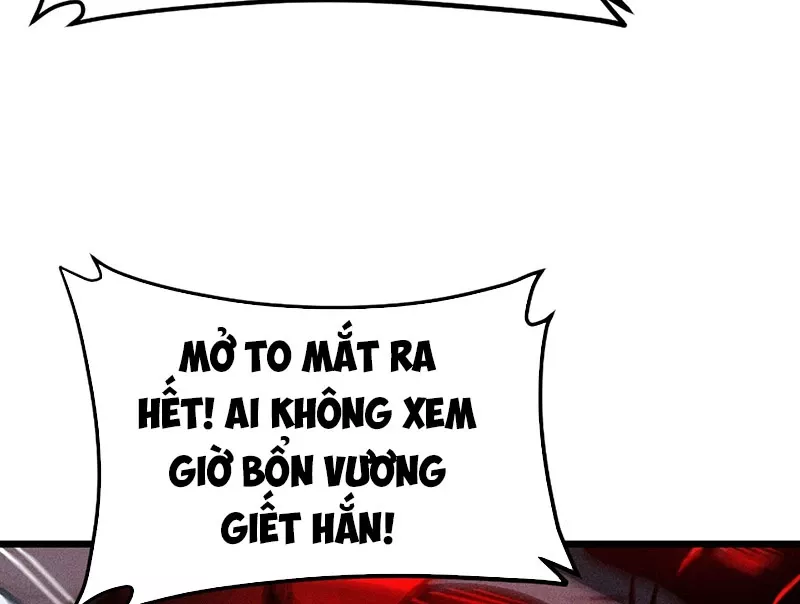 Ta Làm Súc Vật Ở Tu Tiên Giới: Chapter 20