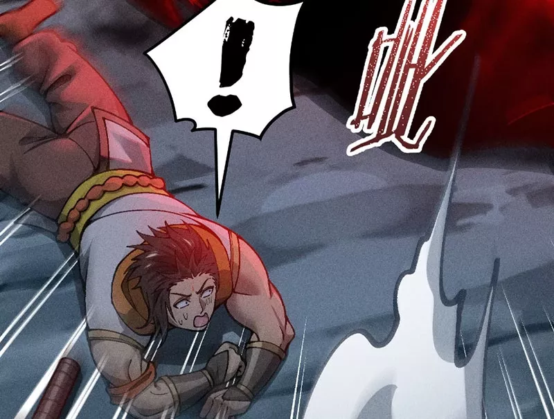Ta Làm Súc Vật Ở Tu Tiên Giới: Chapter 20