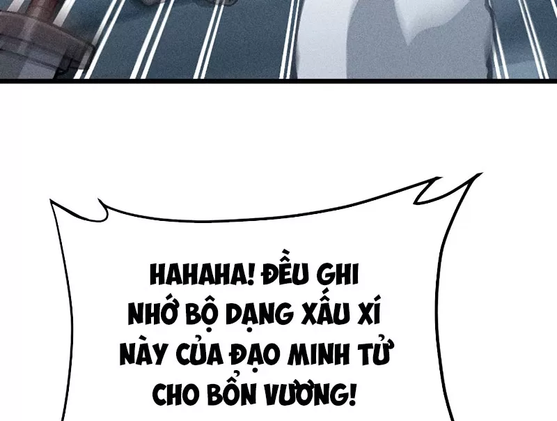 Ta Làm Súc Vật Ở Tu Tiên Giới: Chapter 20